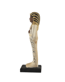 Shapti of Ramses IV