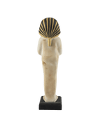 Shapti of Ramses IV