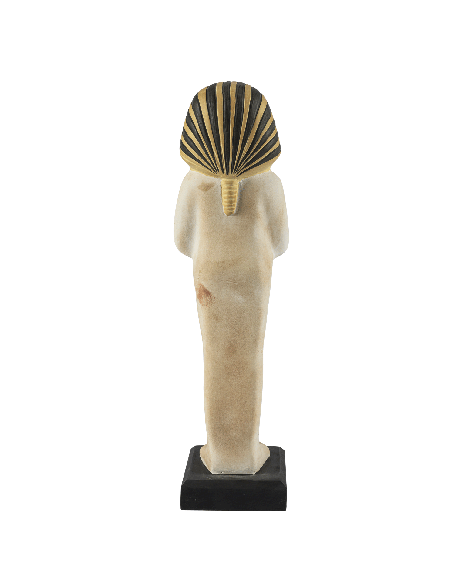 Shapti of Ramses IV