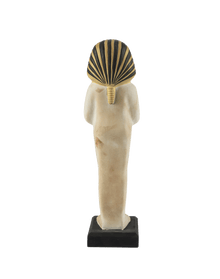Shapti of Ramses IV