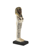 Shapti of Ramses IV