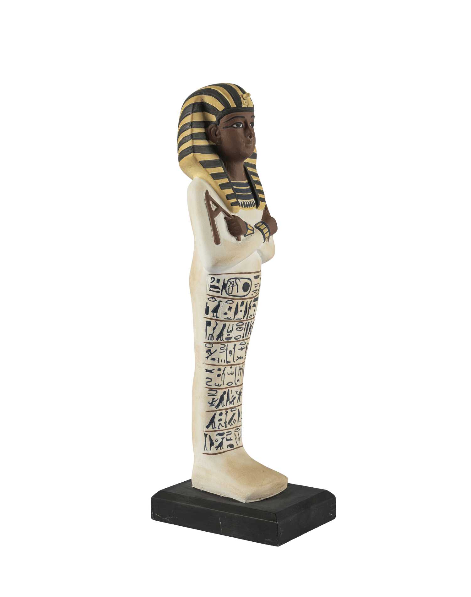 Shapti of Ramses IV