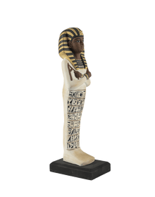 Shapti of Ramses IV