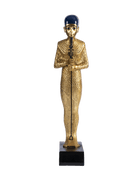Statue of Ptah