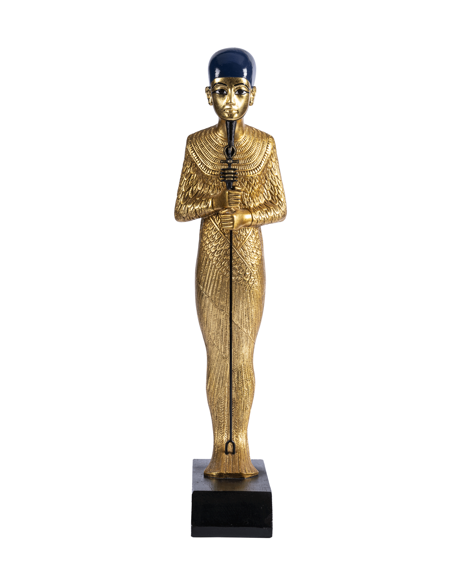 Statue of Ptah