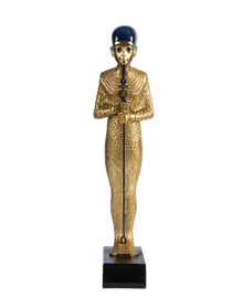 Statue of Ptah