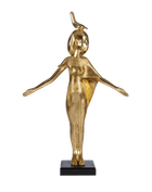 Selket Statuette