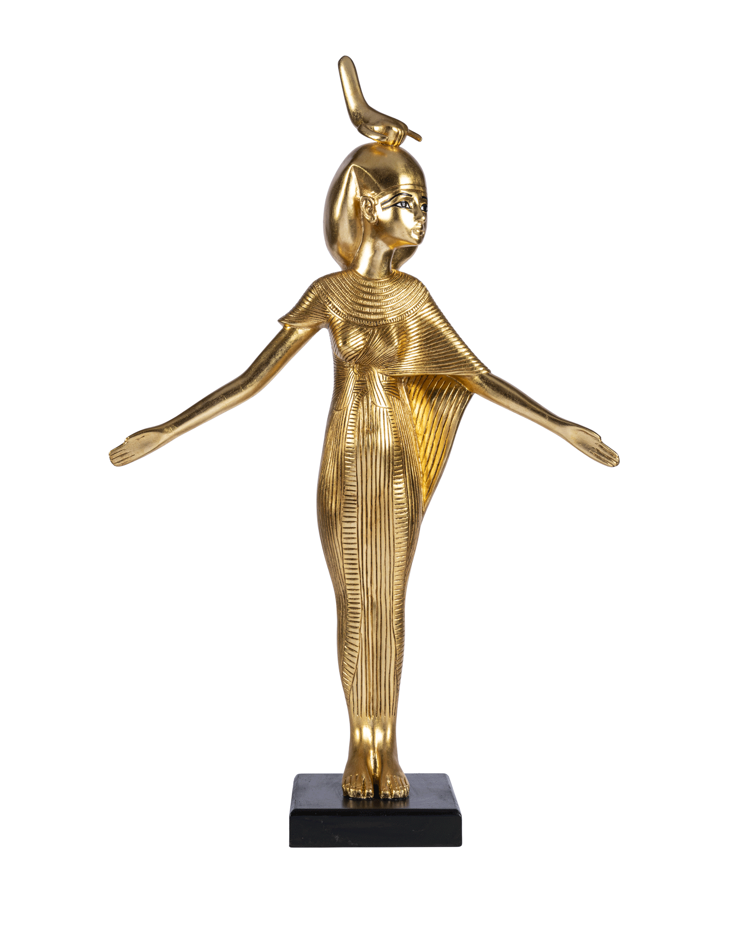 Selket Statuette