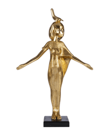 Selket Statuette