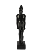 Thutmose III Standing Statue