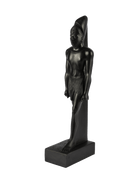 Thutmose III Standing Statue