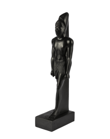 Thutmose III Standing Statue