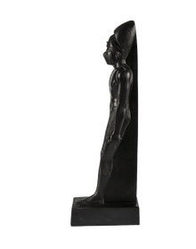 Thutmose III Standing Statue