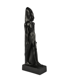 Thutmose III Standing Statue