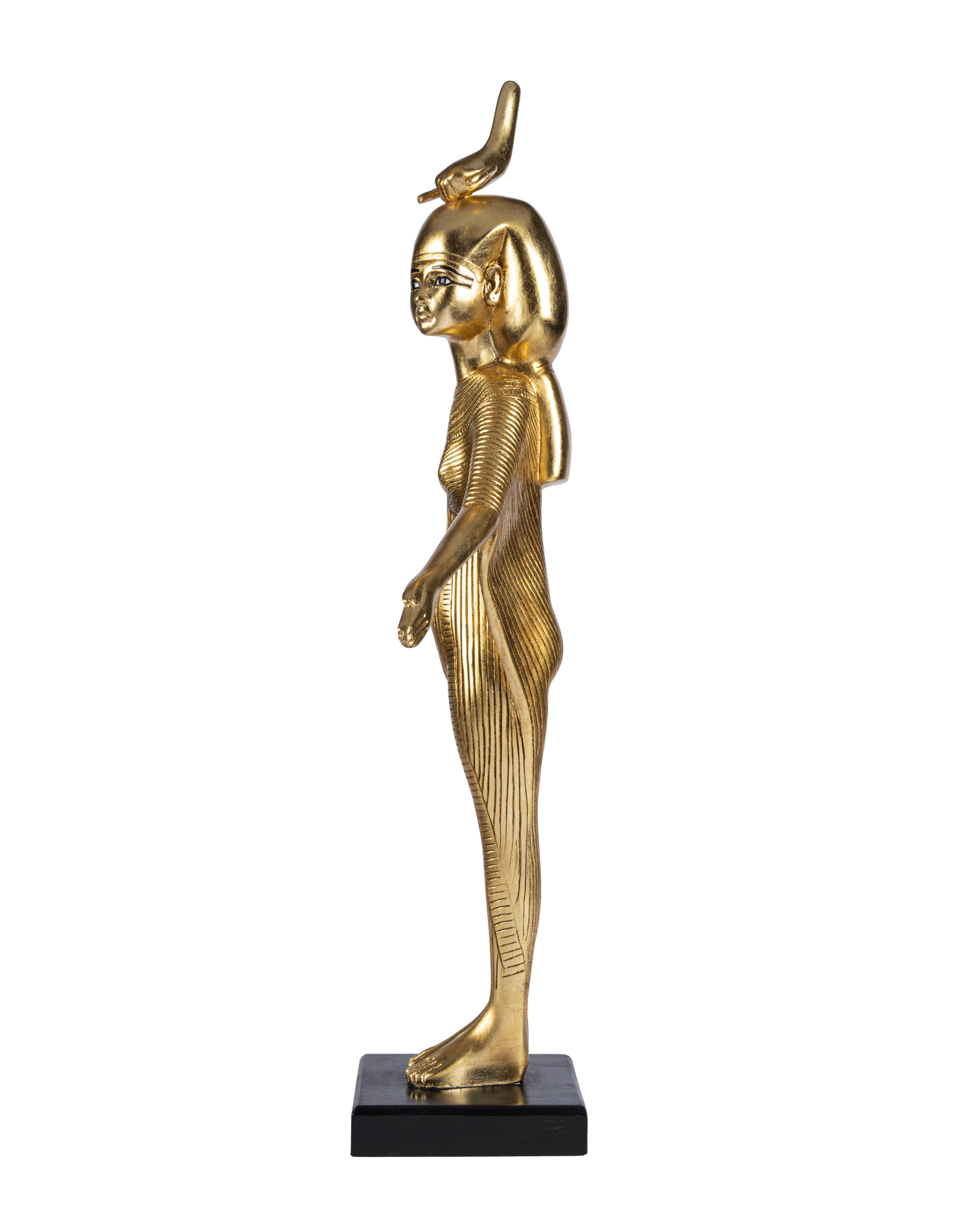 Selket Statuette