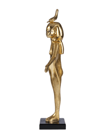 Selket Statuette