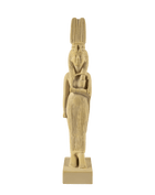 Statuette of Merytamun