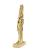 Statuette of Merytamun