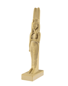 Statuette of Merytamun