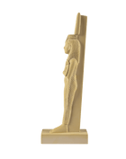 Statuette of Merytamun