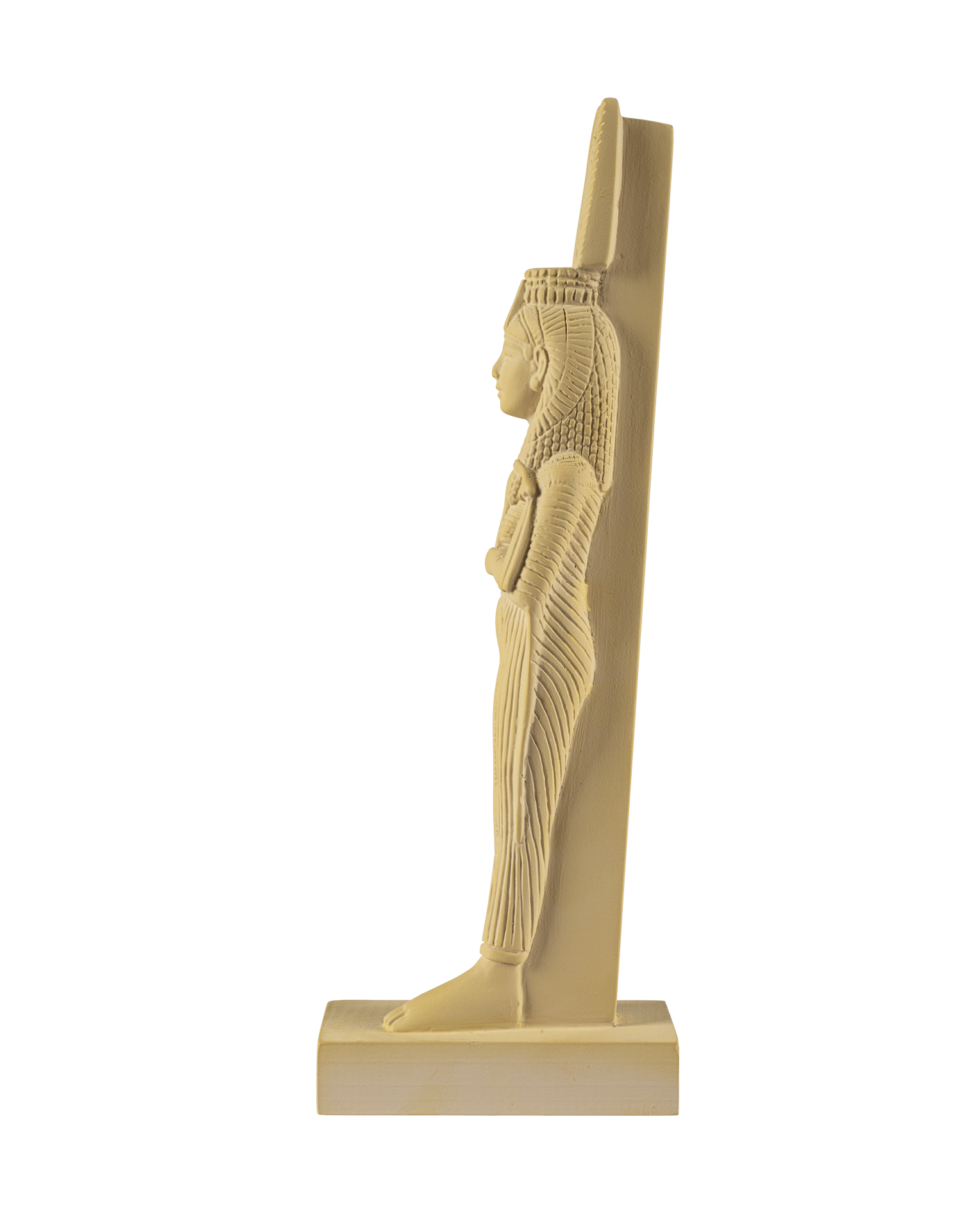 Statuette of Merytamun