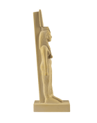Statuette of Merytamun