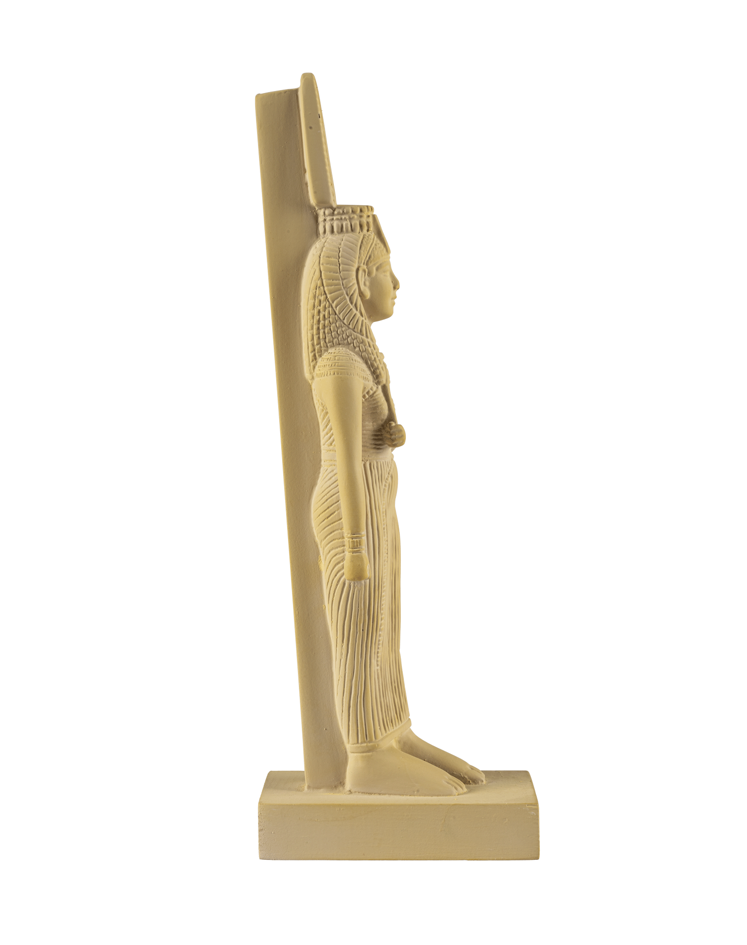 Statuette of Merytamun