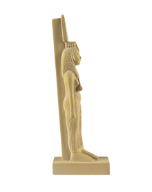 Statuette of Merytamun