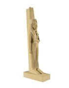 Statuette of Merytamun