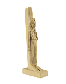 Statuette of Merytamun