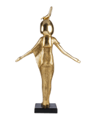 Selket Statuette