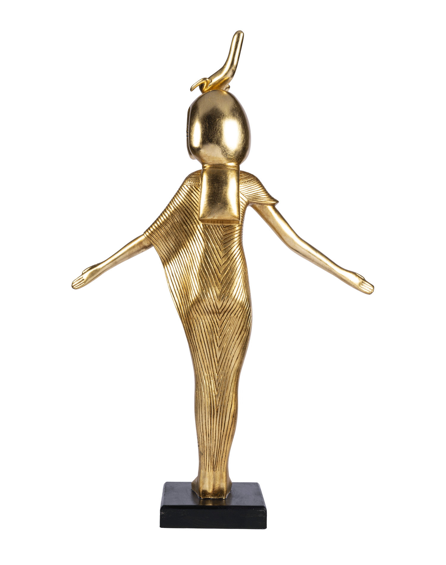 Selket Statuette