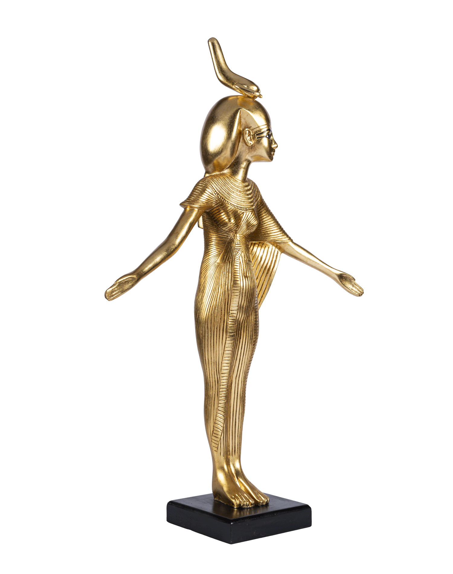 Selket Statuette
