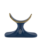 Headrest of Tutankhamun