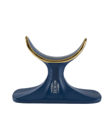 Headrest of Tutankhamun