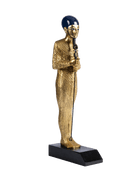 Statue of Ptah