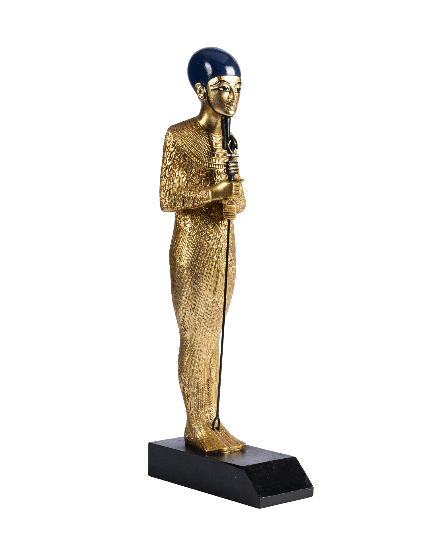 Statue of Ptah