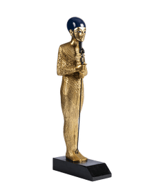 Statue of Ptah