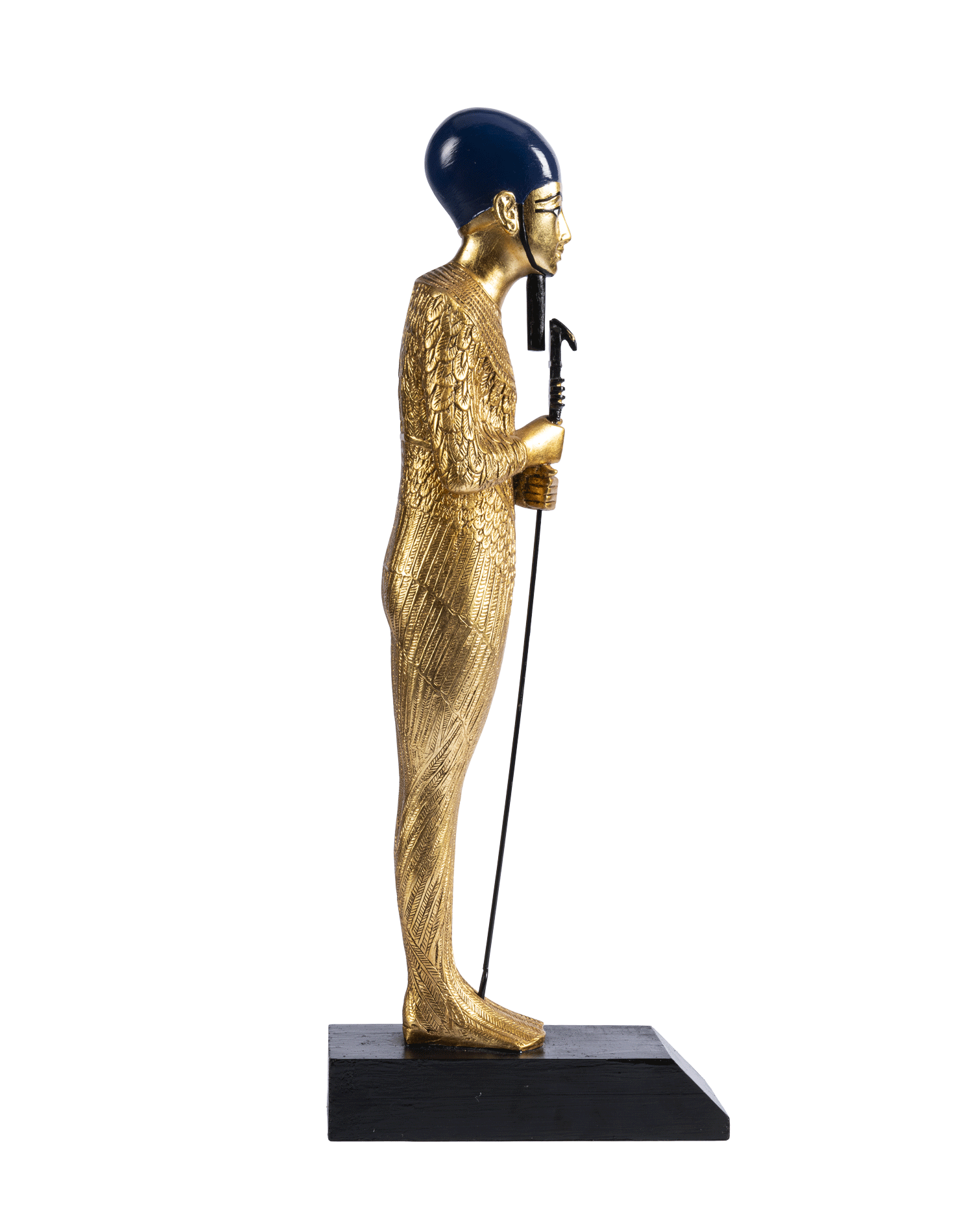 Statue of Ptah