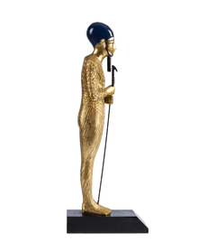 Statue of Ptah