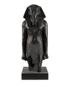 Thutmose III Statue