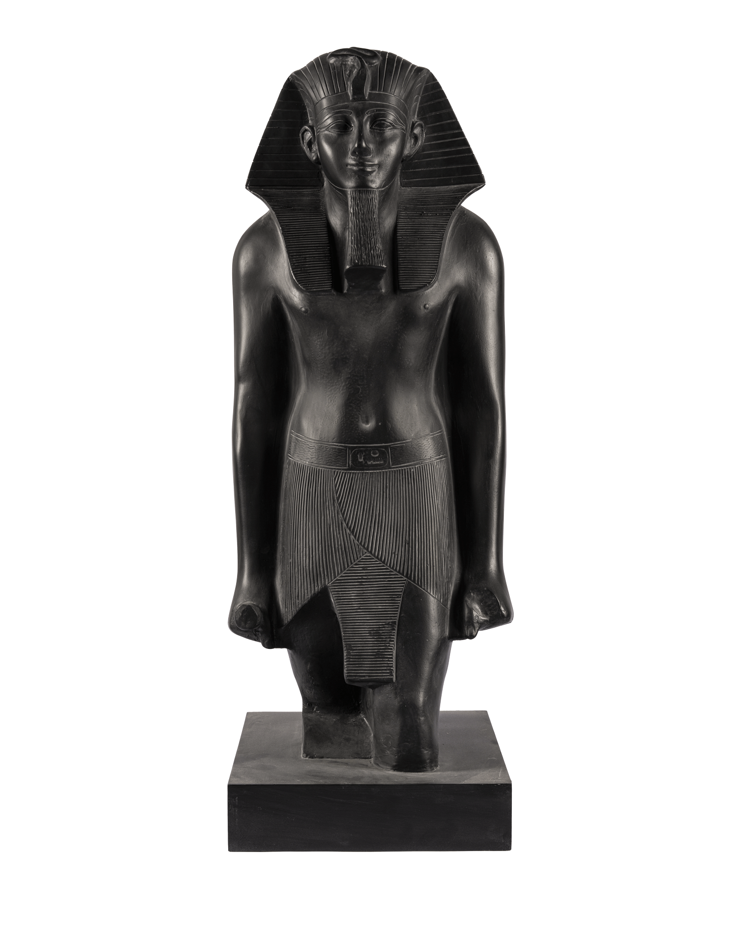 Thutmose III Statue