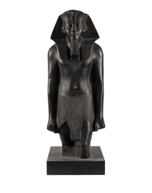 Thutmose III Statue