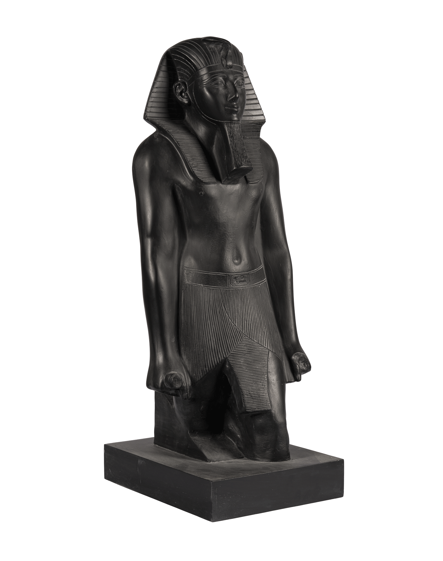 Thutmose III Statue