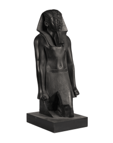 Thutmose III Statue