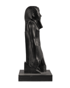 Thutmose III Statue