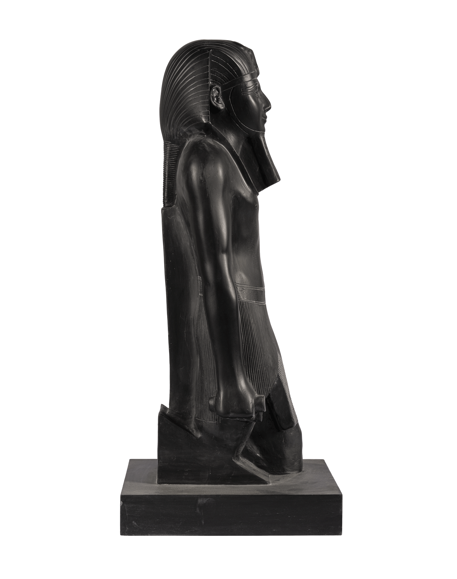 Thutmose III Statue
