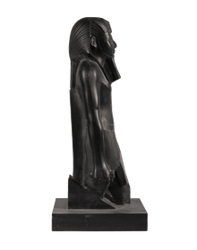 Thutmose III Statue