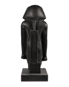 Thutmose III Statue