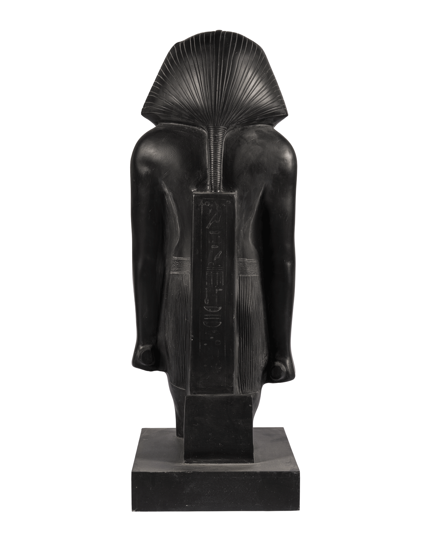 Thutmose III Statue